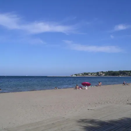 Appartamento Oasis - Deniasol Dénia